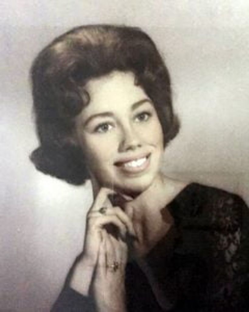 Marilyn Deming Profile Photo