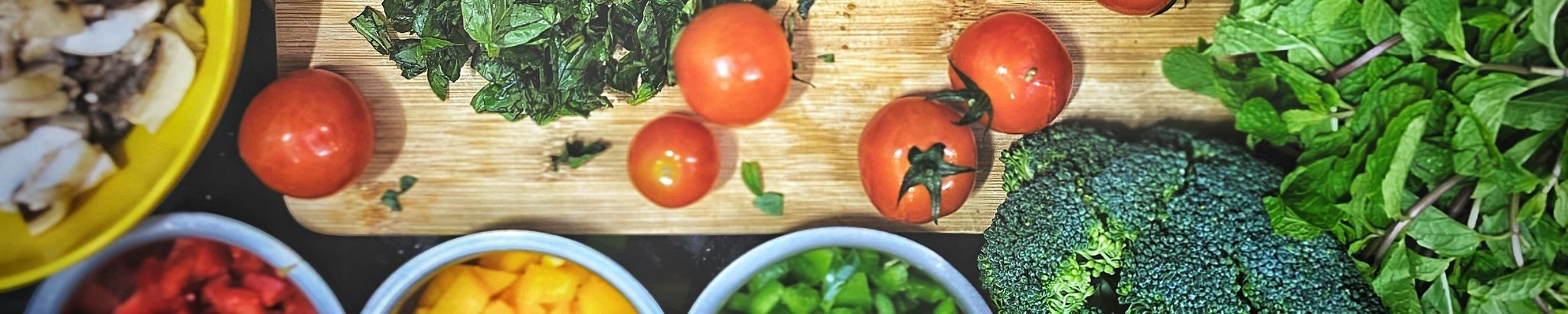 Cover for Fidel B. DelRosario's Obituary