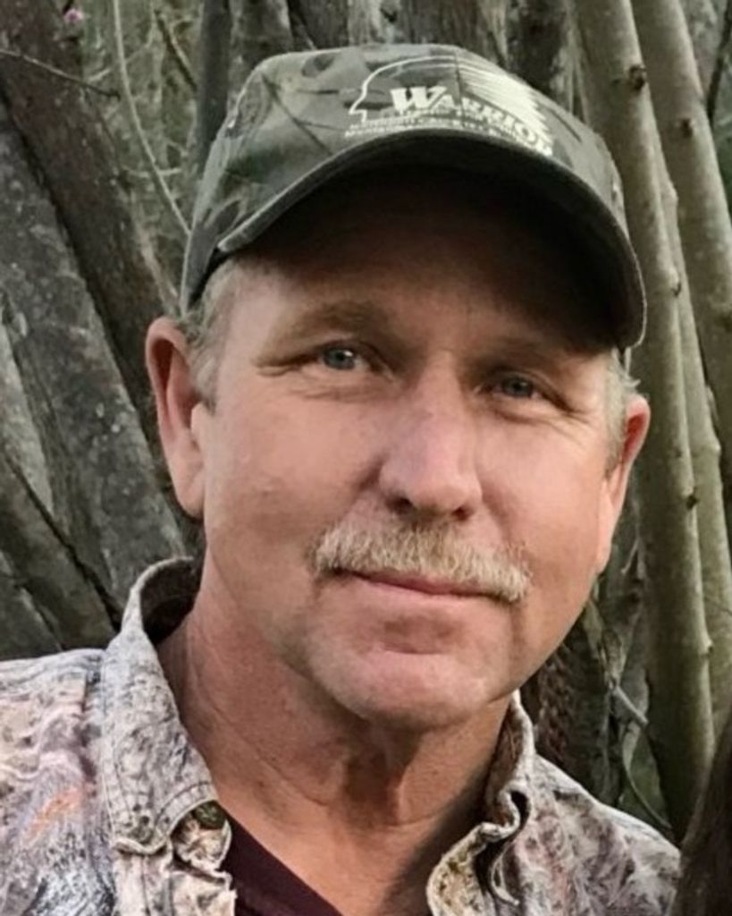John Swink Profile Photo