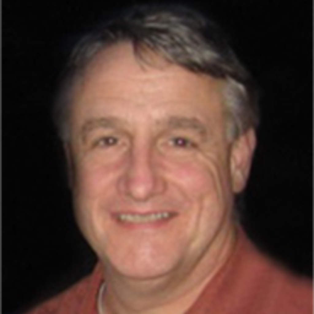 Alan  C.  Edmonds Profile Photo