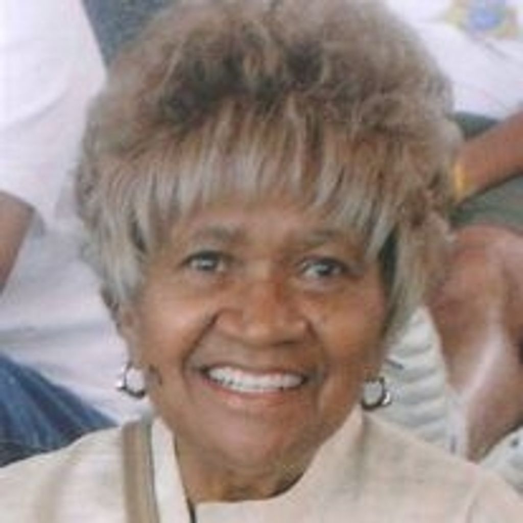 Eloyse L. Spencer