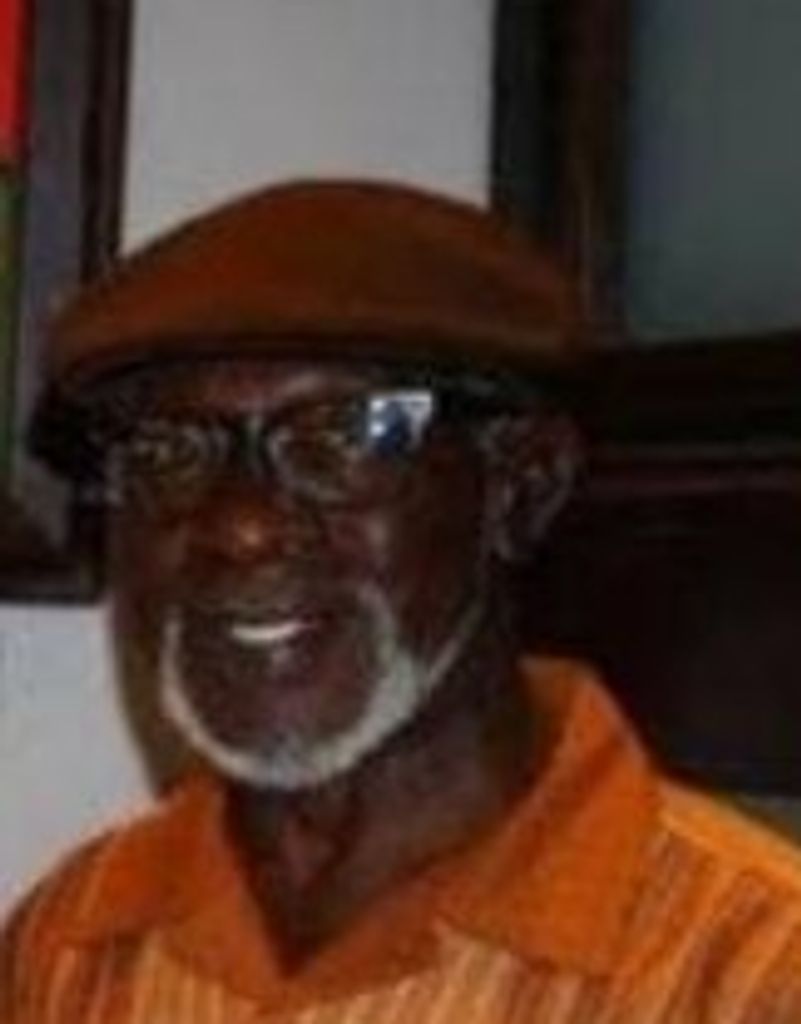 Robert Bradley