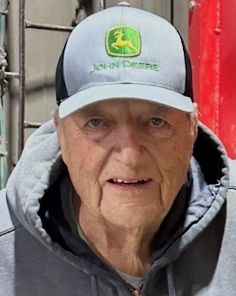 James M Costello Profile Photo