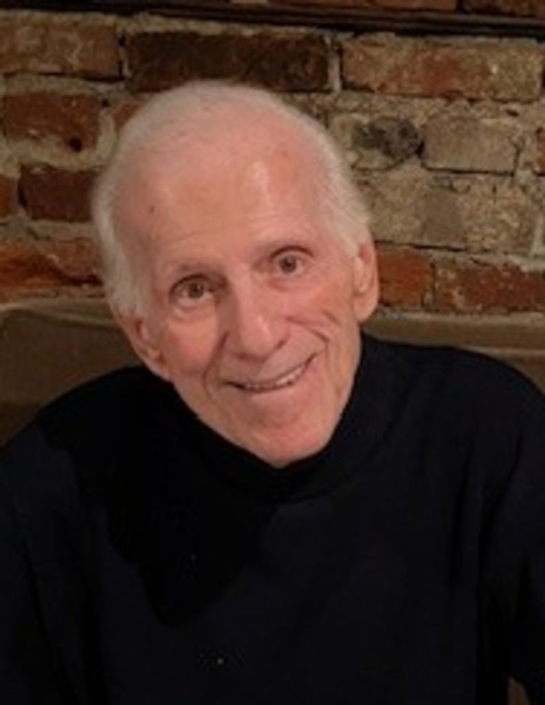 Samuel A. Minichiello, Jr.