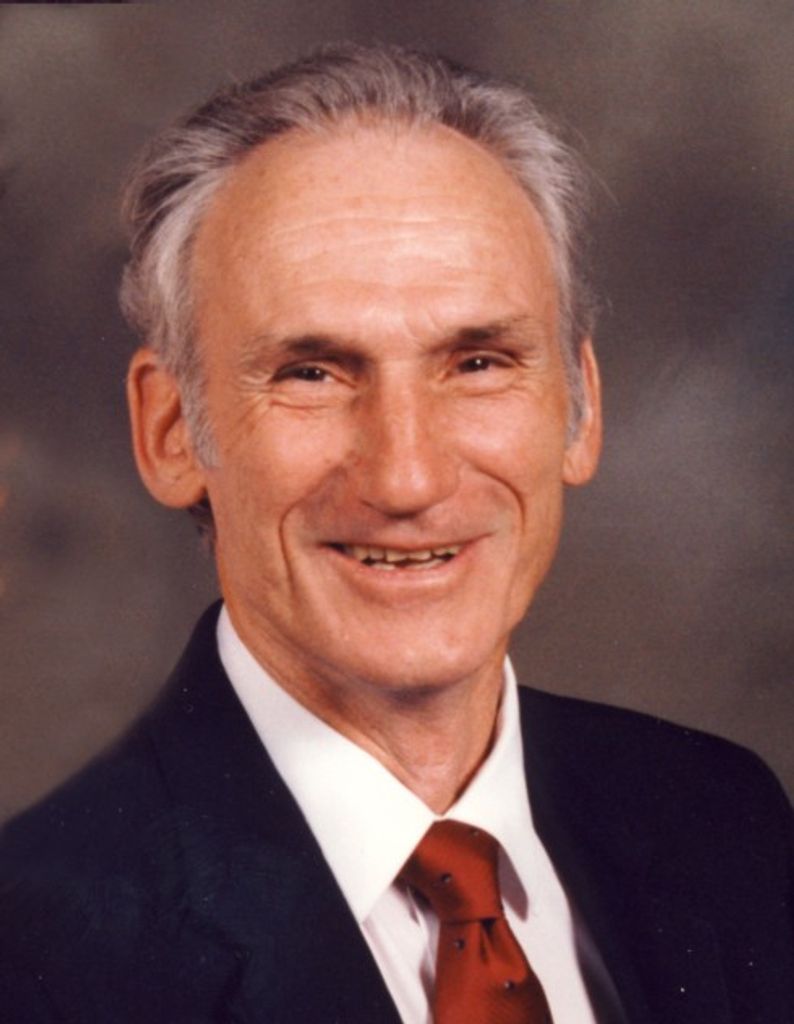 Marvin Samuel Carter