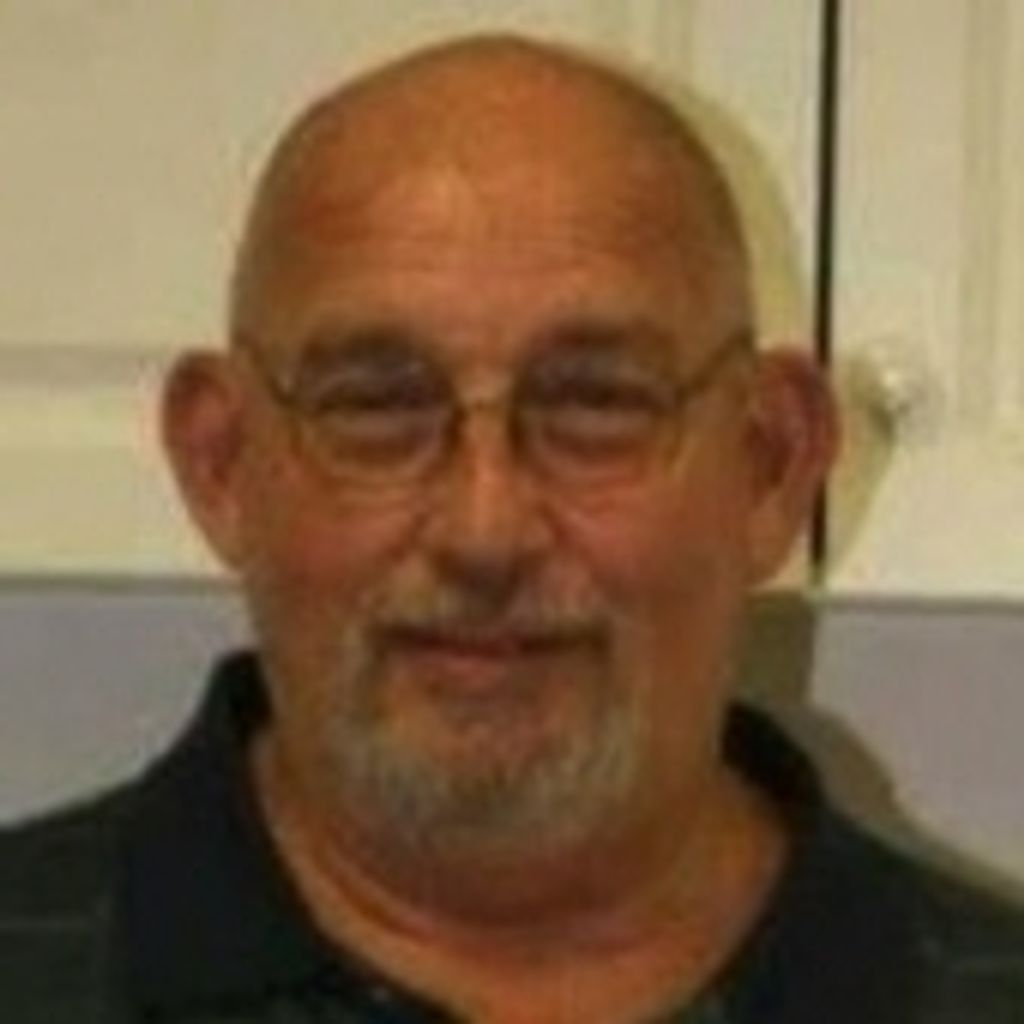 Steve Watson