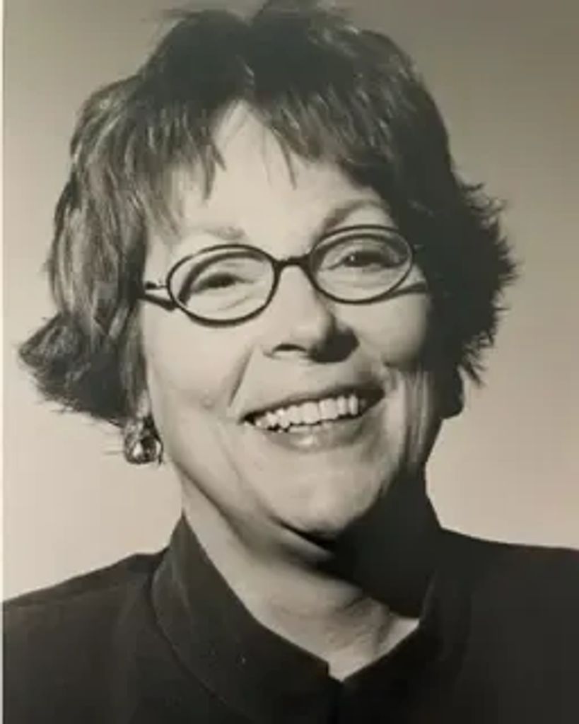 Mary Catherine Schaffer Profile Photo
