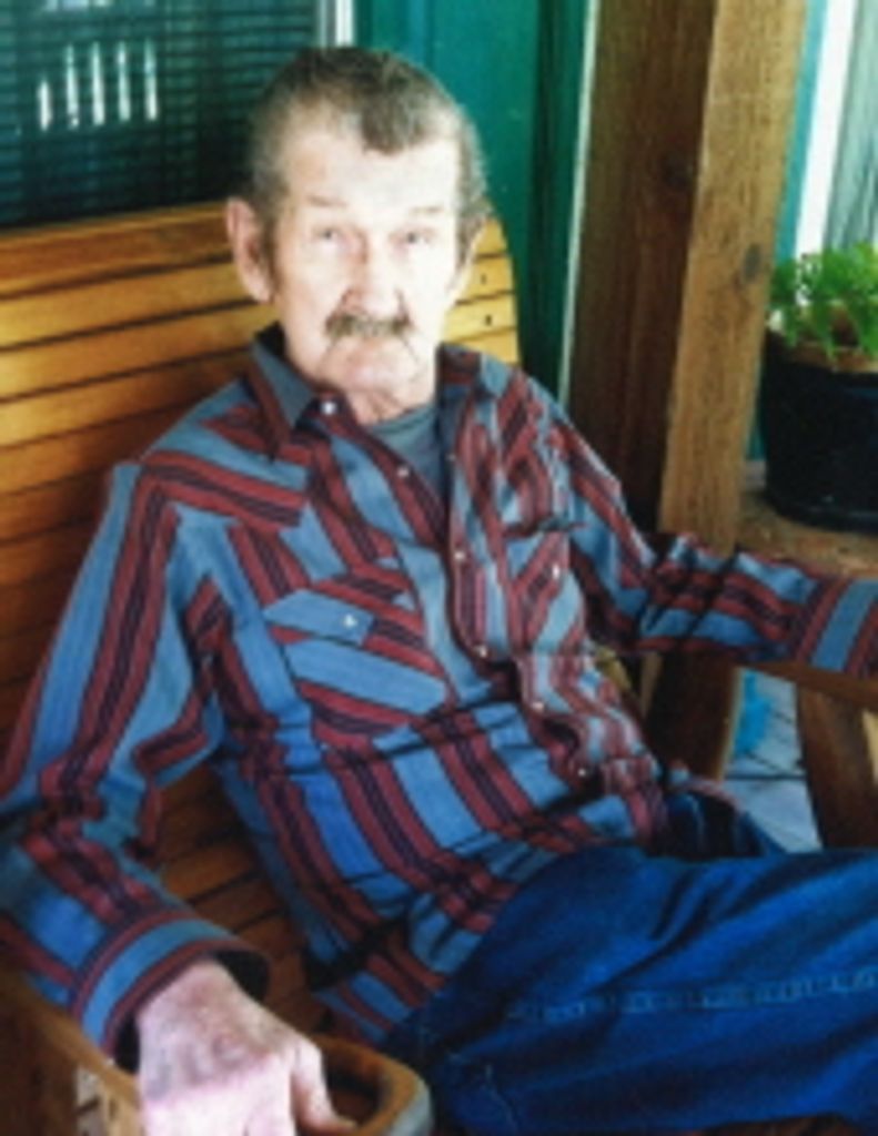 Alvin Roy Gregurek