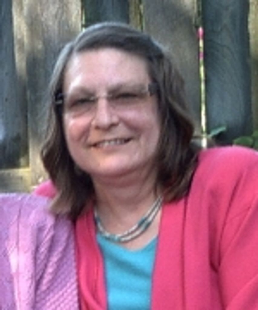 Theresa A. Bengston
