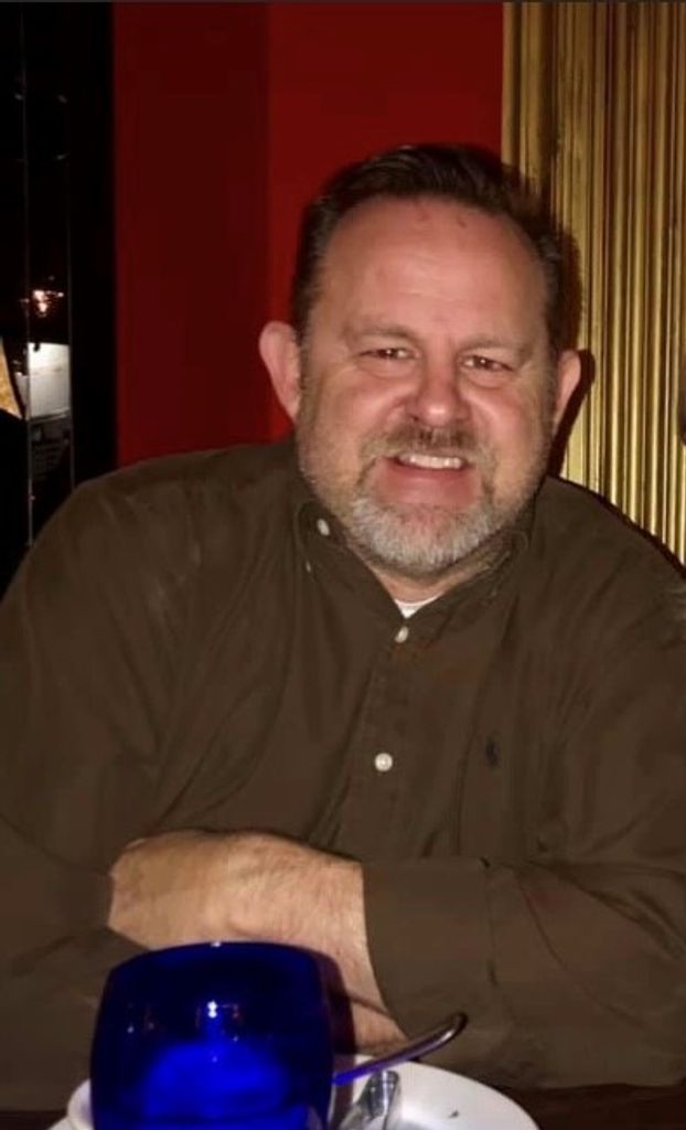 Todd Cedotal