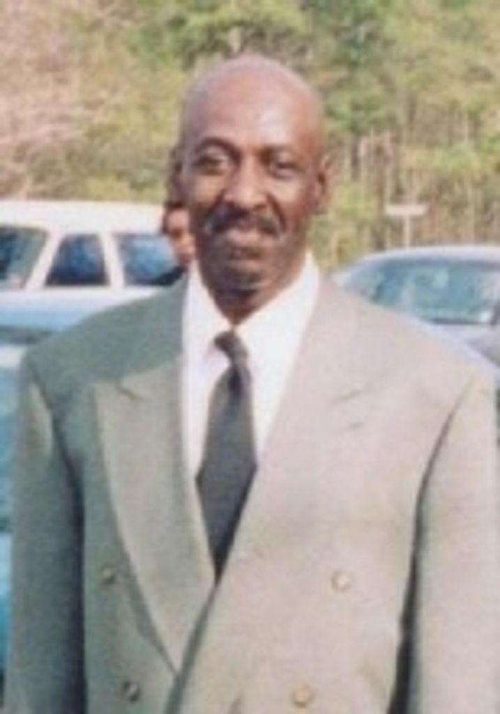Bobbie Carter