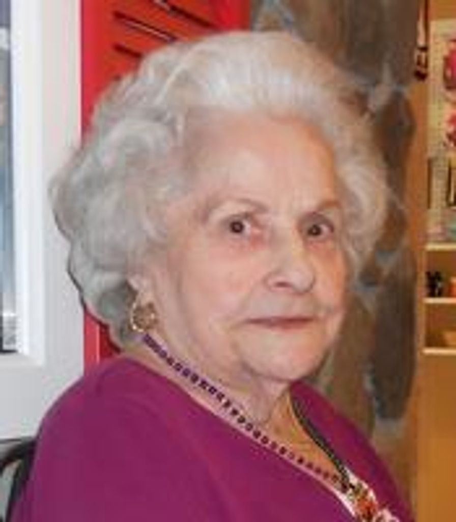 Joan Anderson