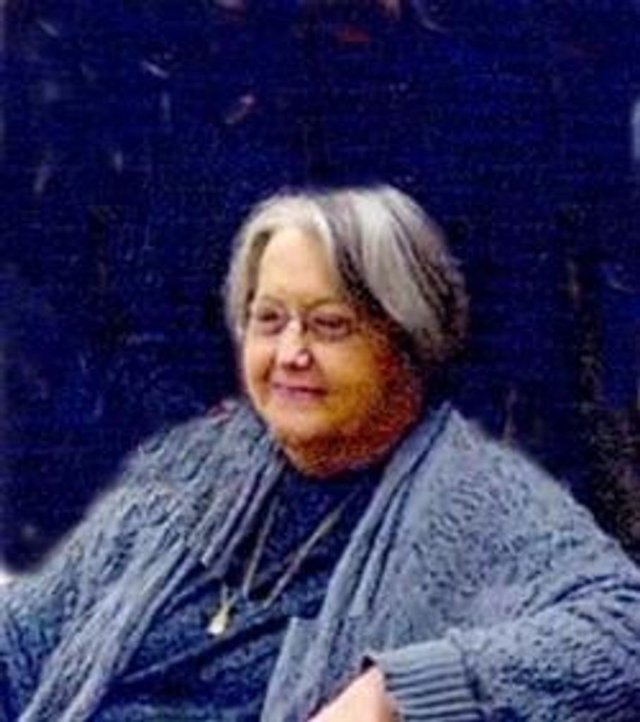 Linda Langford Profile Photo