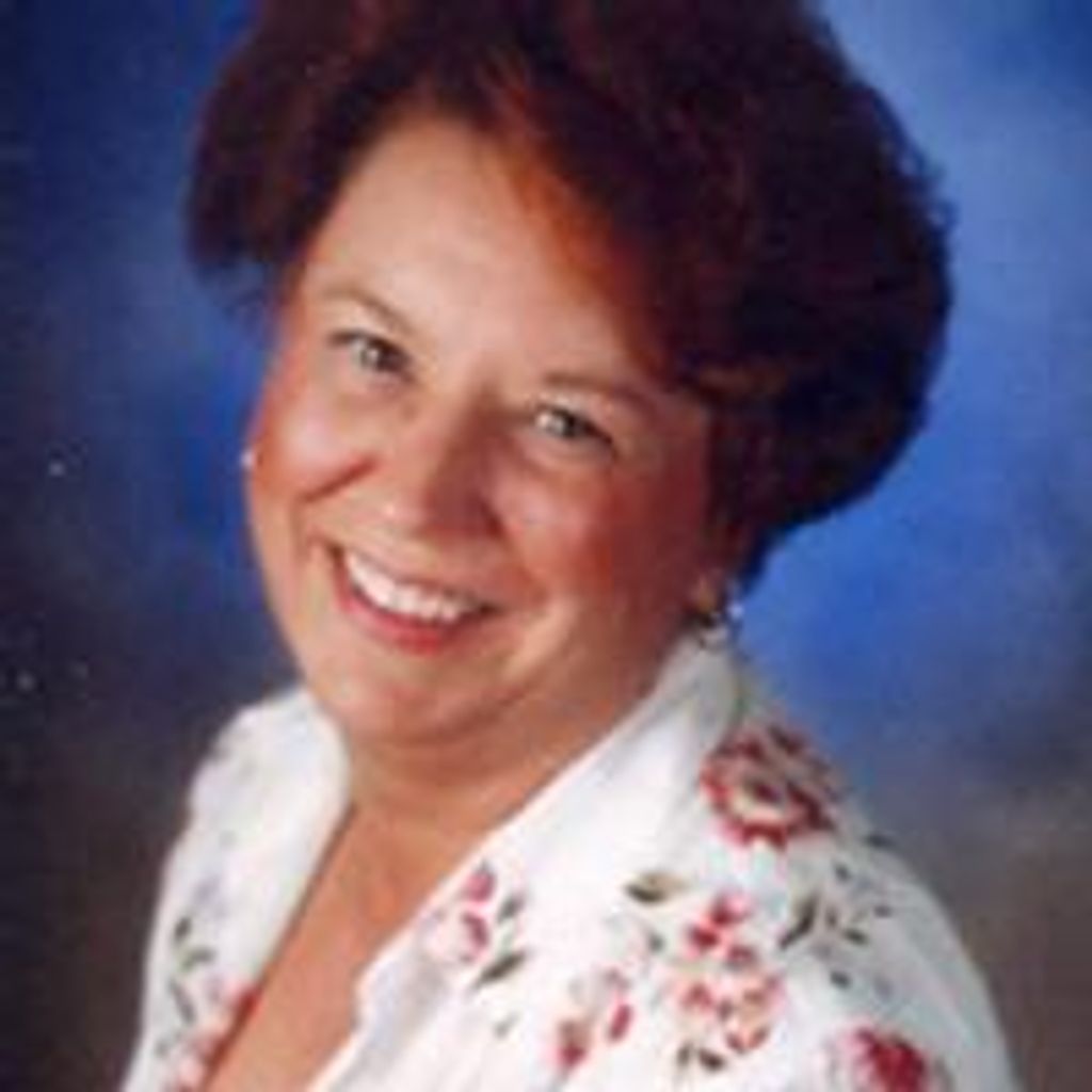 Sharon  L. Moore