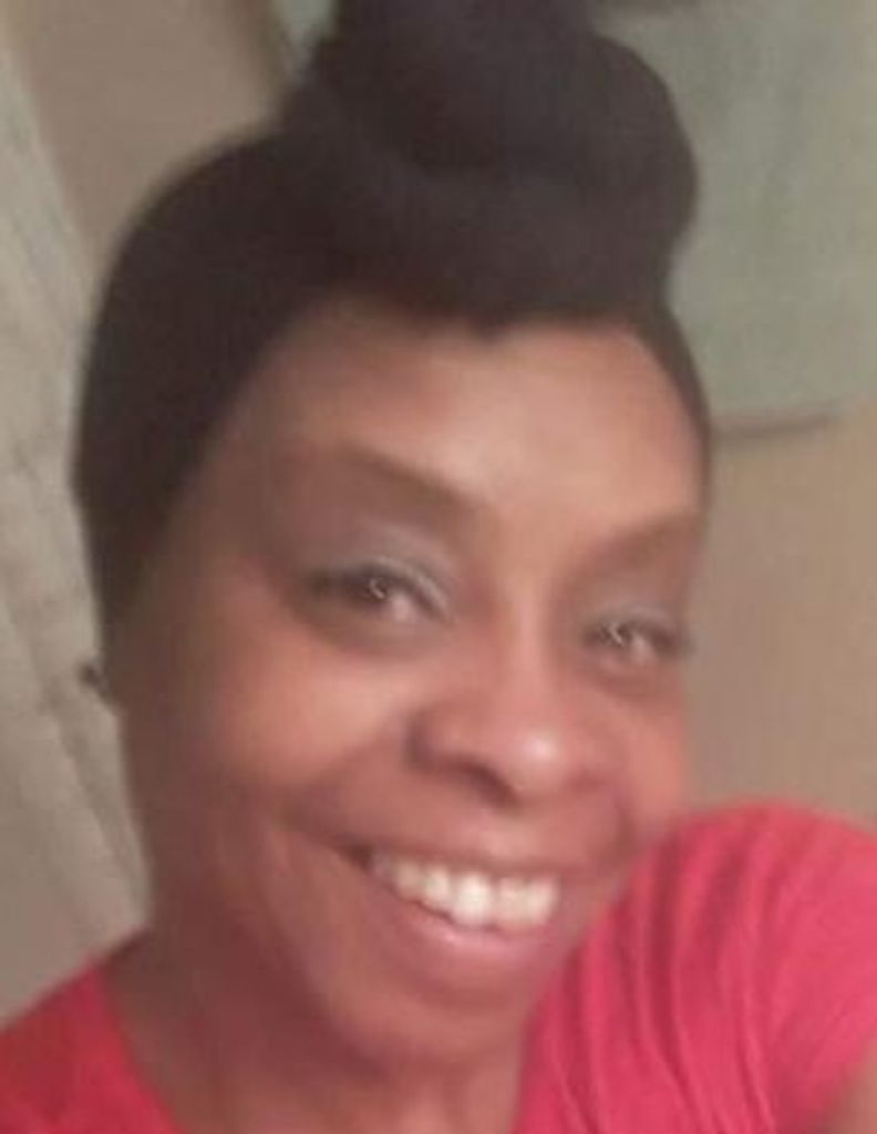 Wanda D. Diggins