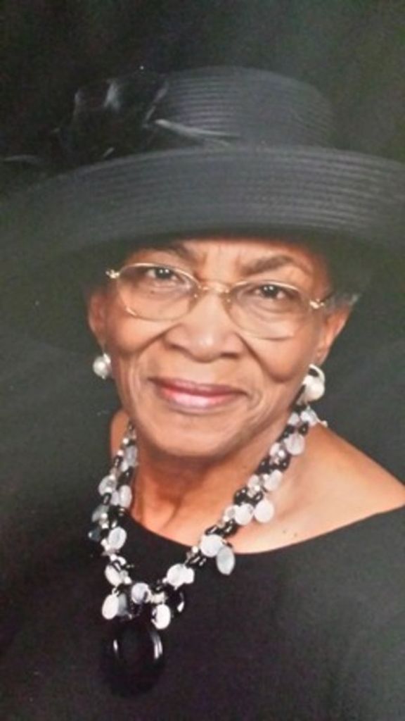 Annie Bell Chandler Profile Photo