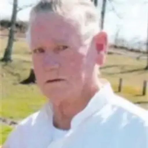 Paul Stevenson Profile Photo