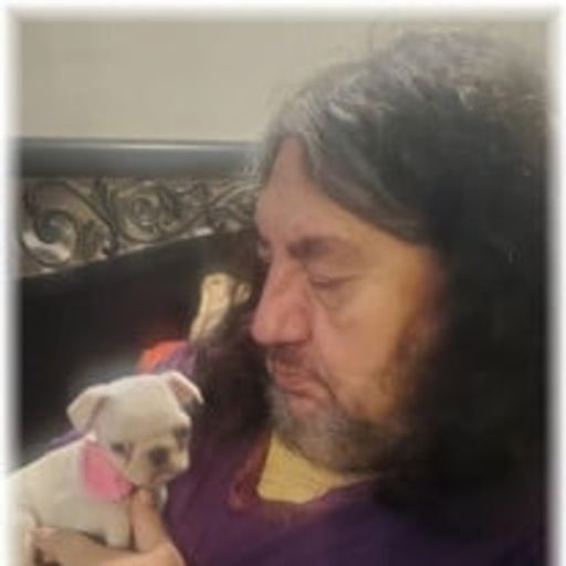 Anastasio L Galvan photo gallery thumbnail 2 of 2