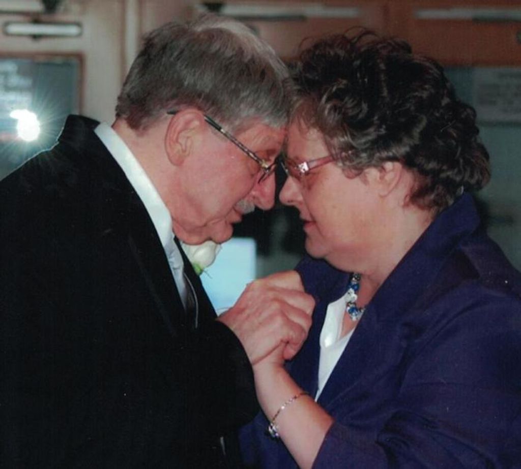 Catherine B. Lantz Profile Photo