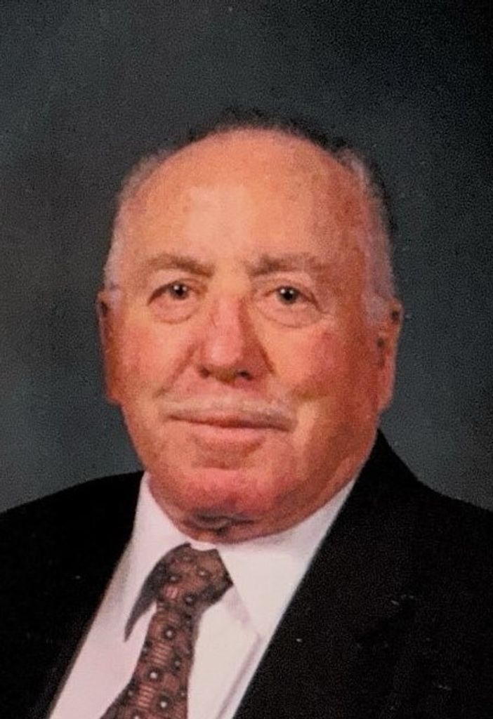 Vito Scarpelli