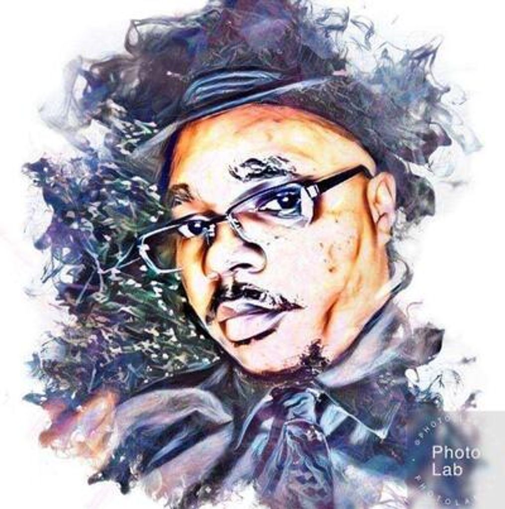 Robert L. Johnson Jr. Profile Photo
