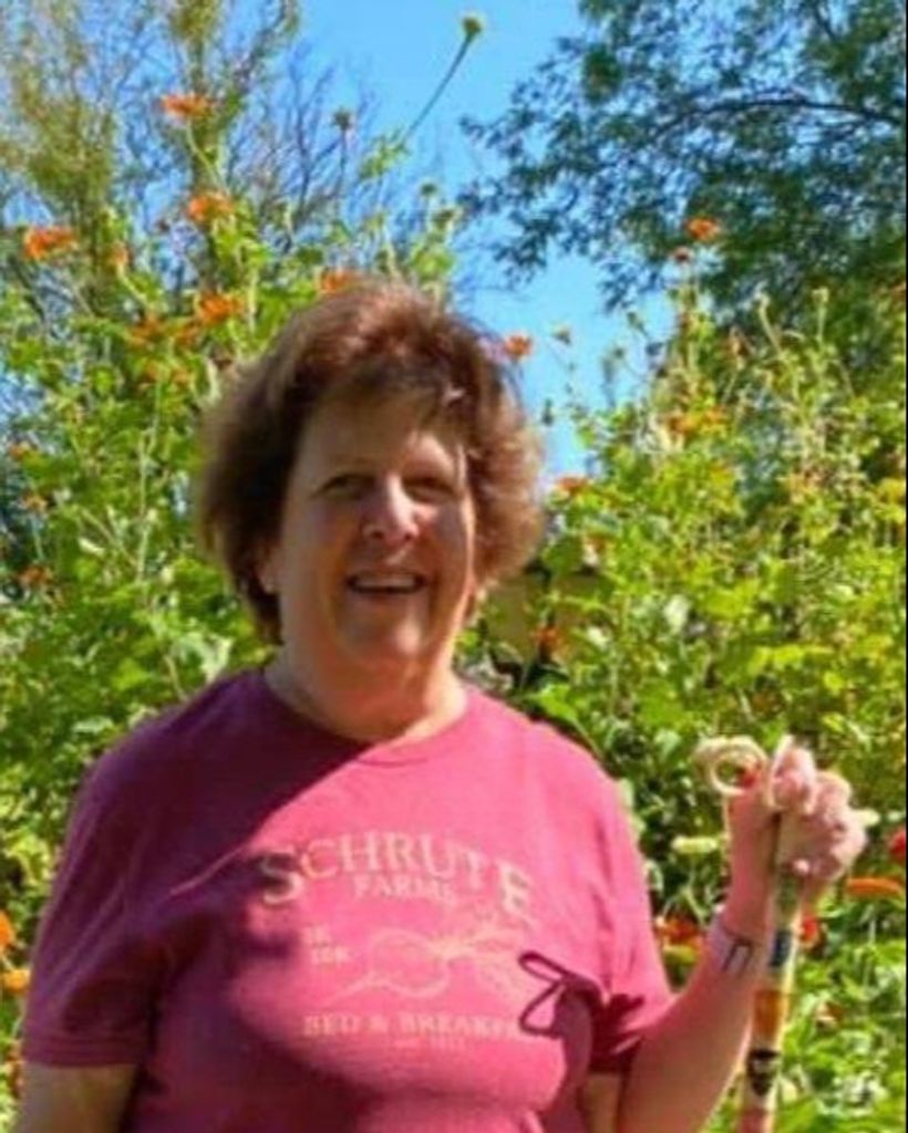 Jennifer Deal