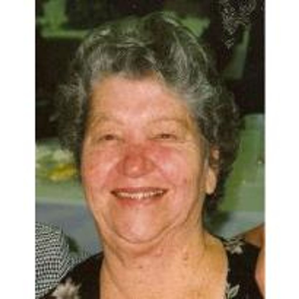 Clara Louise Suarez Plylar