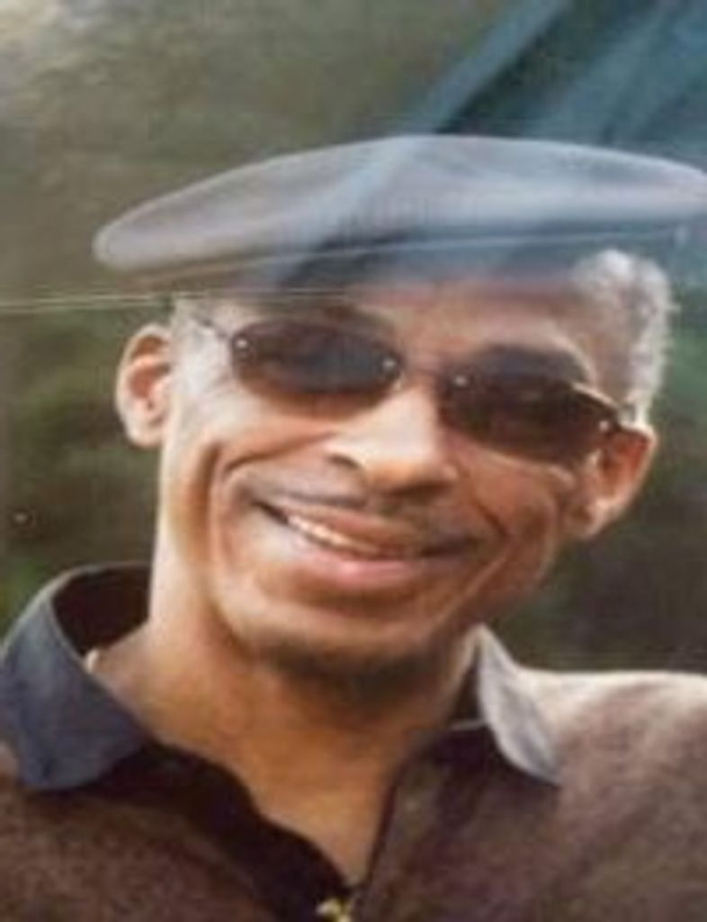 David Fambro Profile Photo