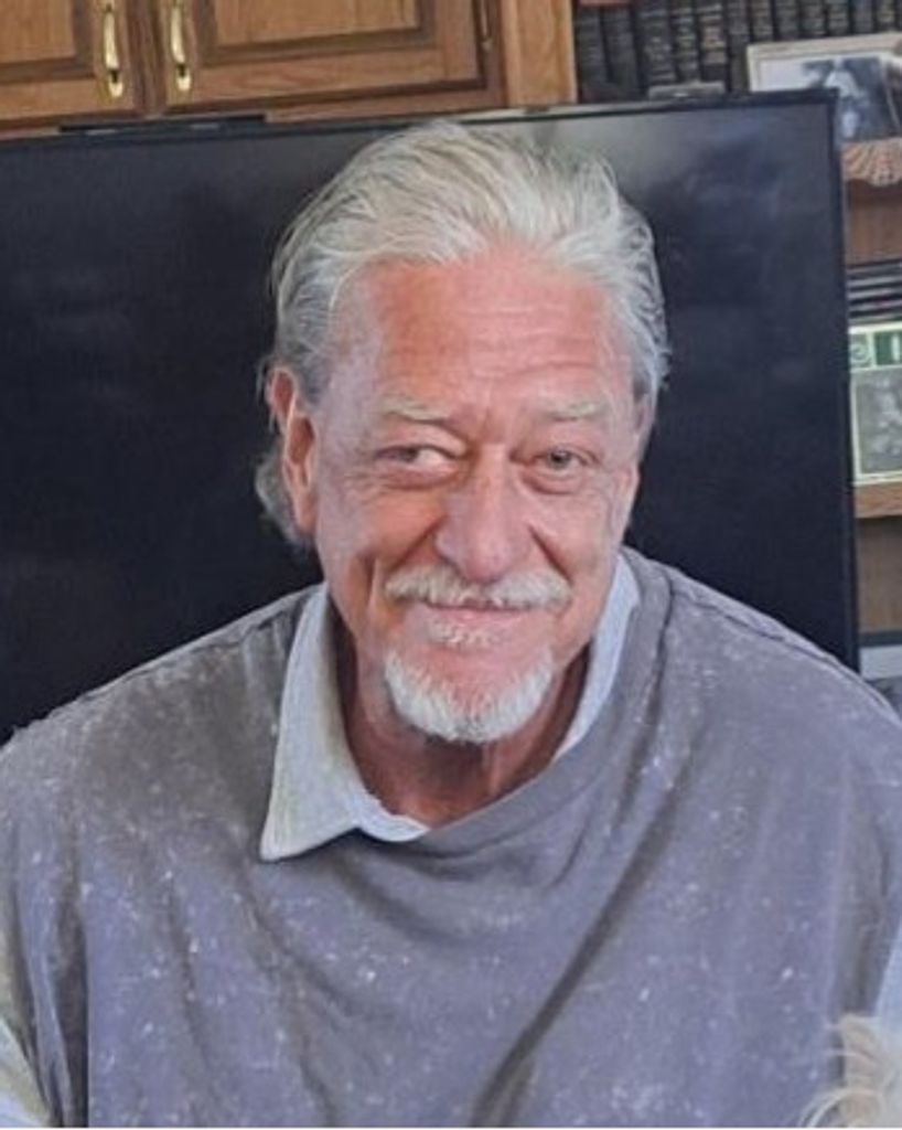 Robert Neal Clark Profile Photo