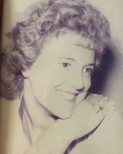 Darlene Allen Profile Photo