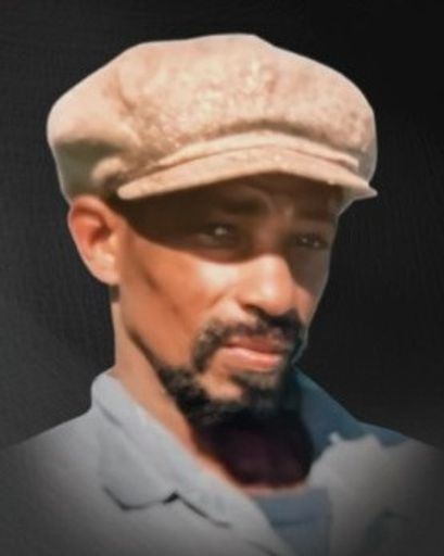 Lynnwood Dale Magee's obituary image