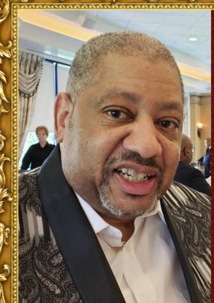 James A. Watkins, Jr. Profile Photo