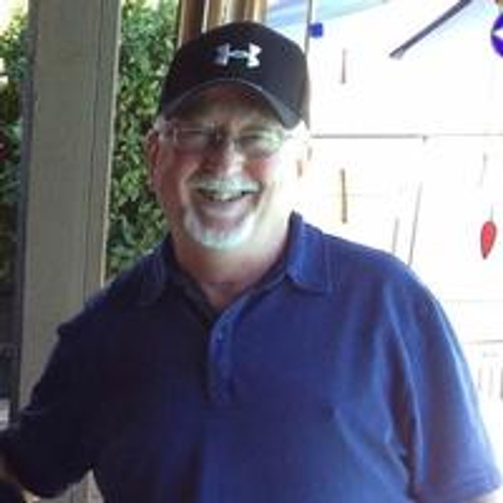 Roger Lewein