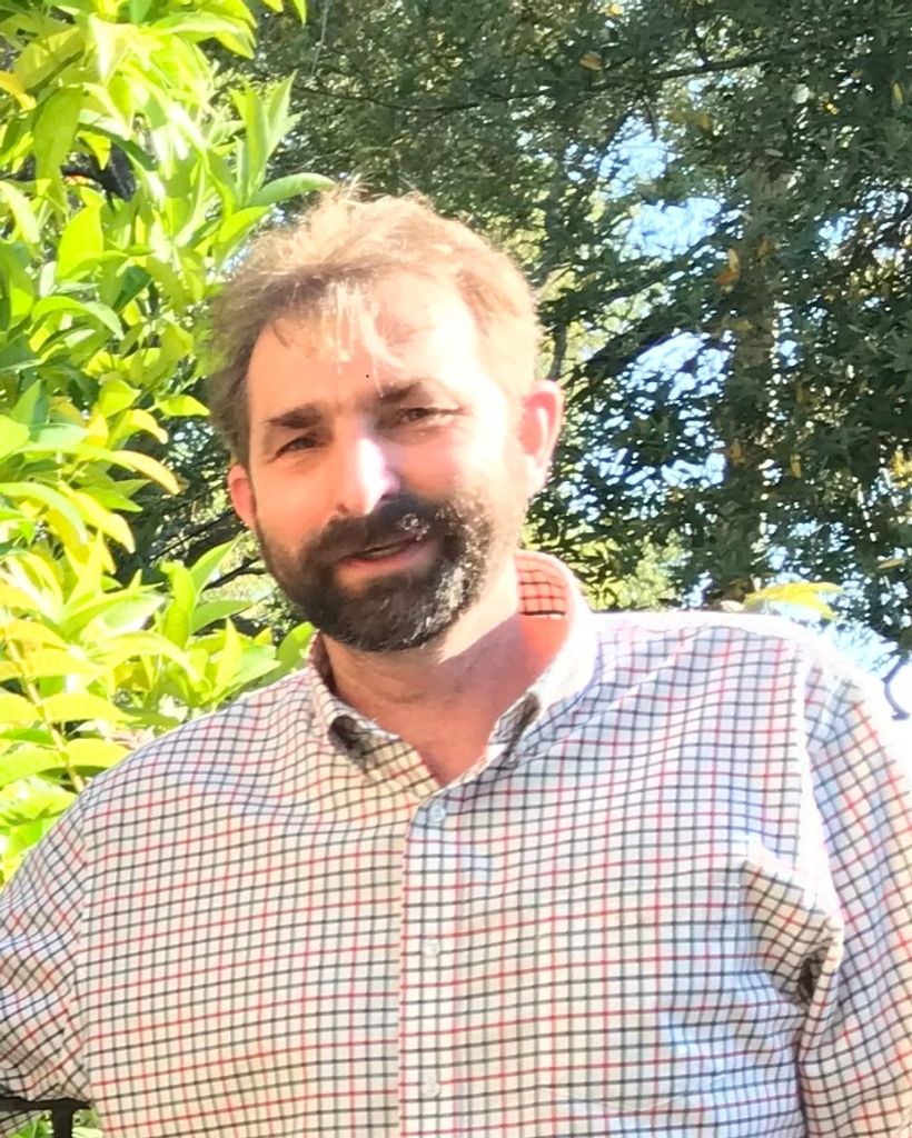 Ryan Bret Stiltz Profile Photo