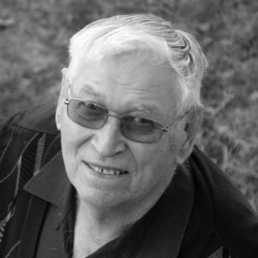 Darrell L. Timm Profile Photo