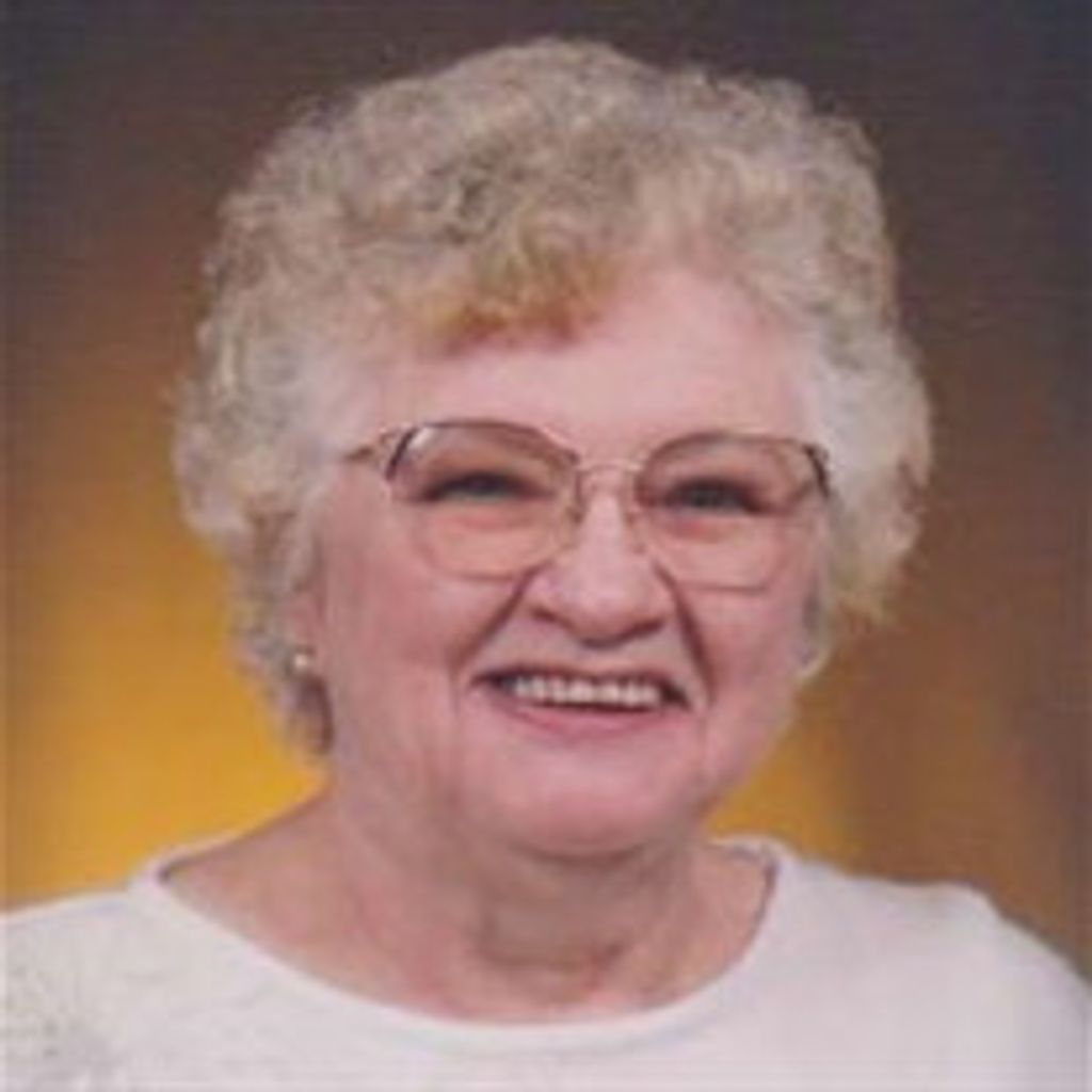 Rosalinda Kelly