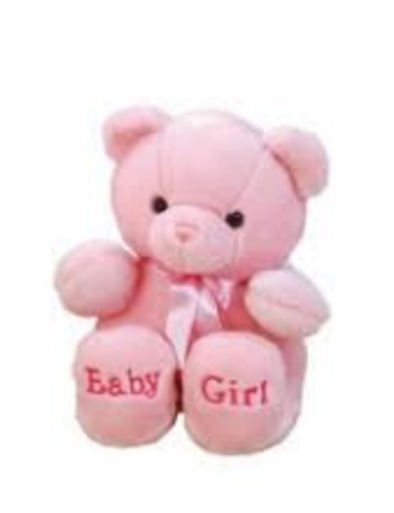 Ella Mary Carolyn Hill - Mcnabb Funeral Home