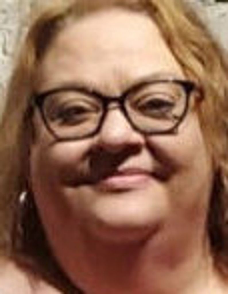 Kelly Lynn (Mccrann)  Smith