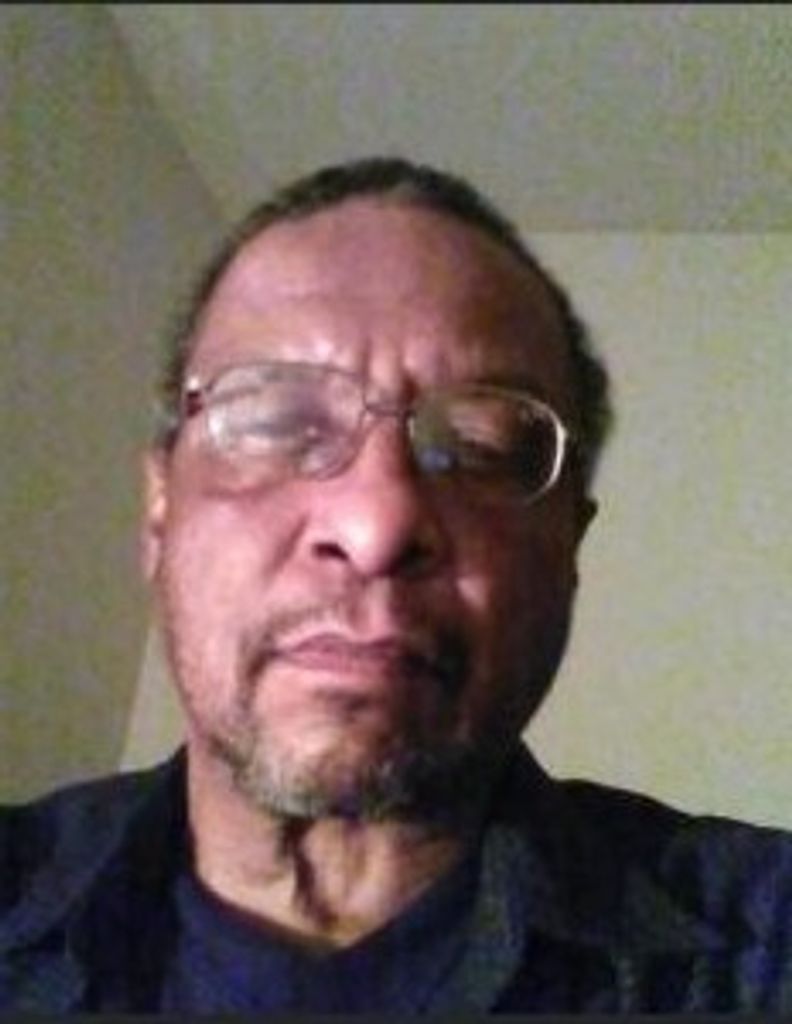 Richard Higgs