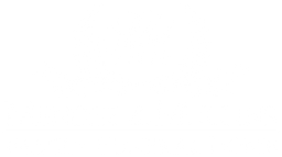 Mendez & Mullins Family Funeral Home Logo