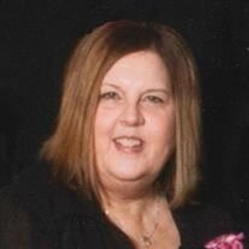 Mary Ellen Nordby Profile Photo