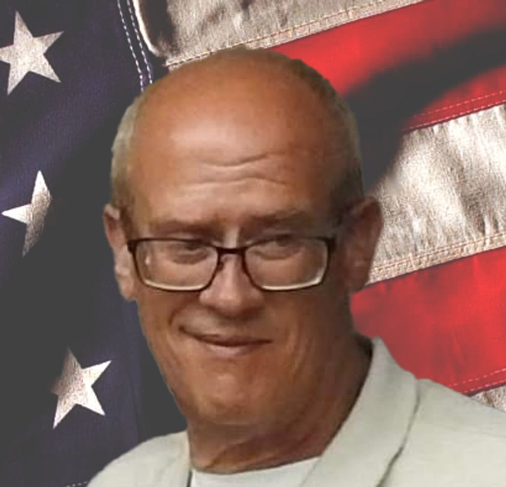 David Joseph Sielaff