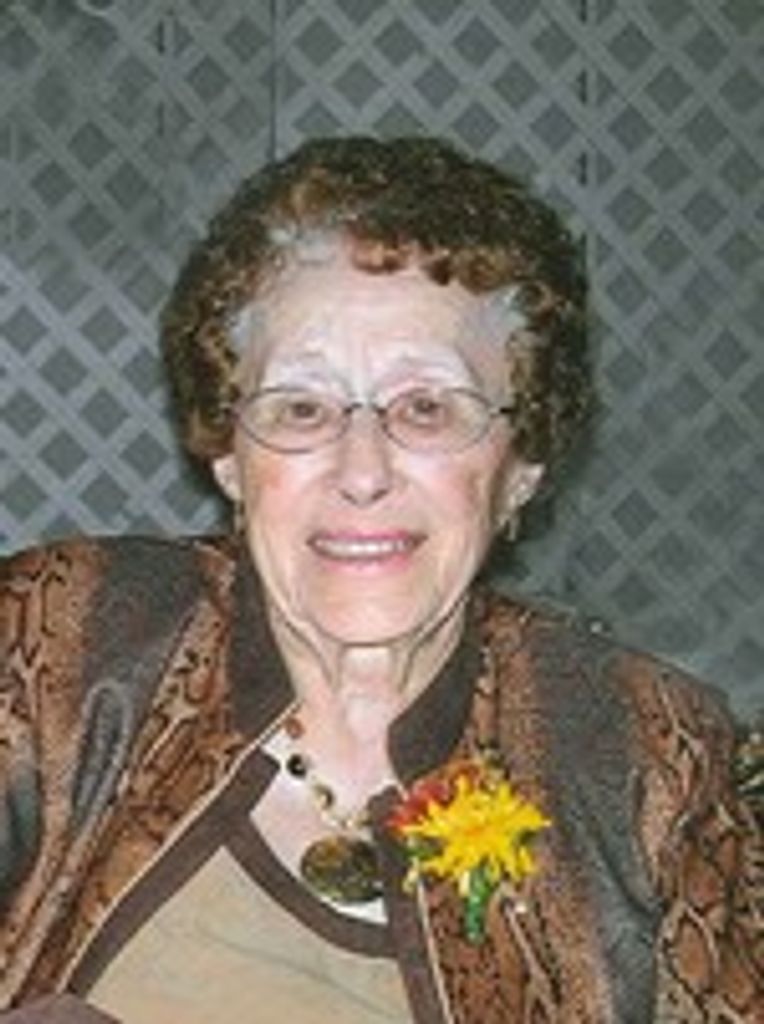 Myrna Hieb Zueger