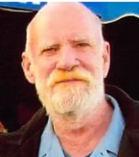 Milton Holland Profile Photo