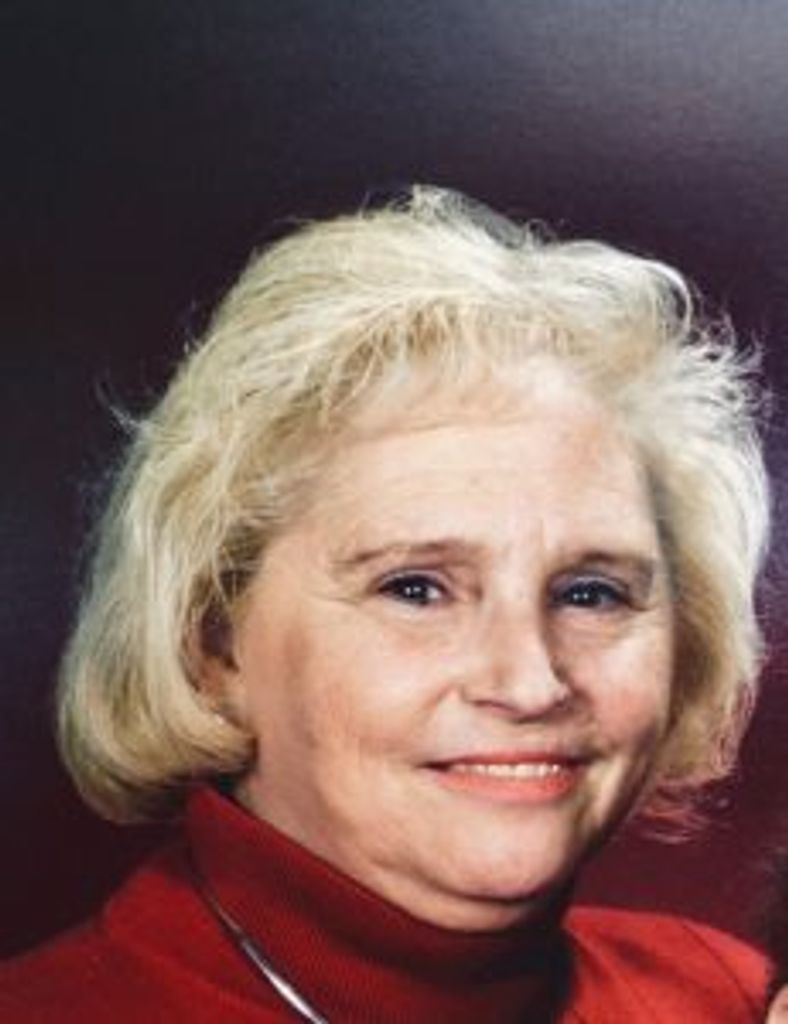 Linda Timmer