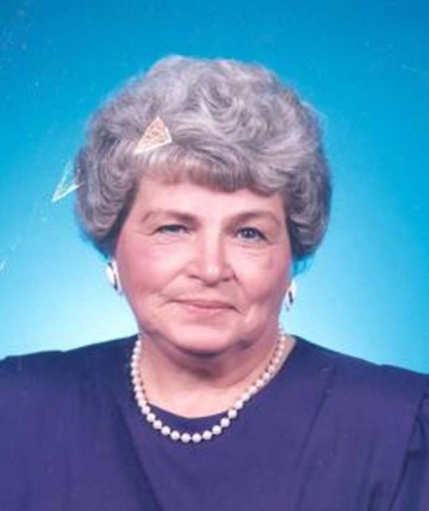 Eilene L. Bowman Profile Photo