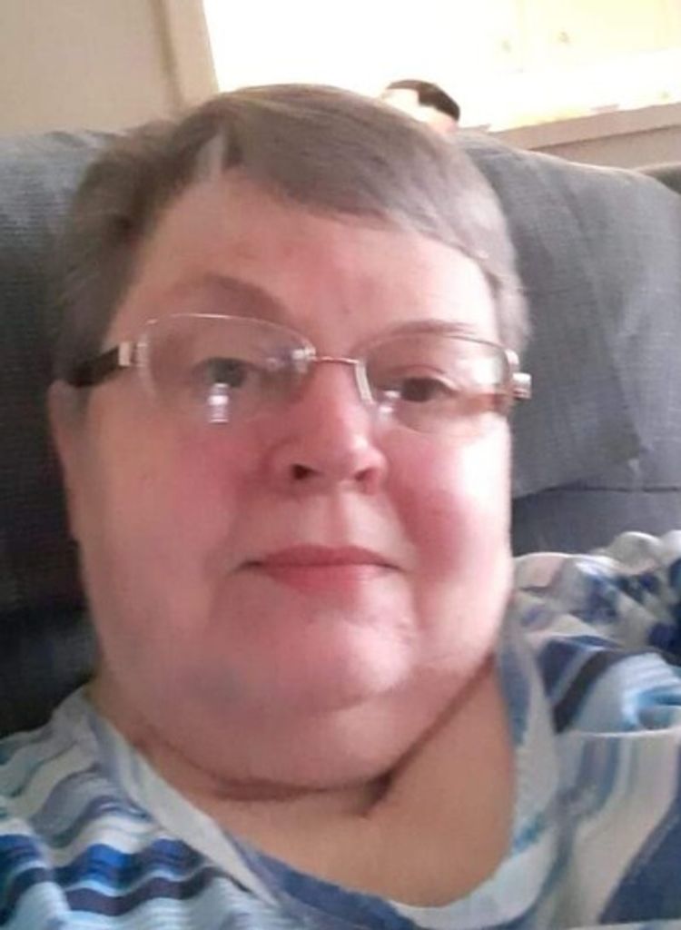 Janet 'Jan' Schulze Profile Photo