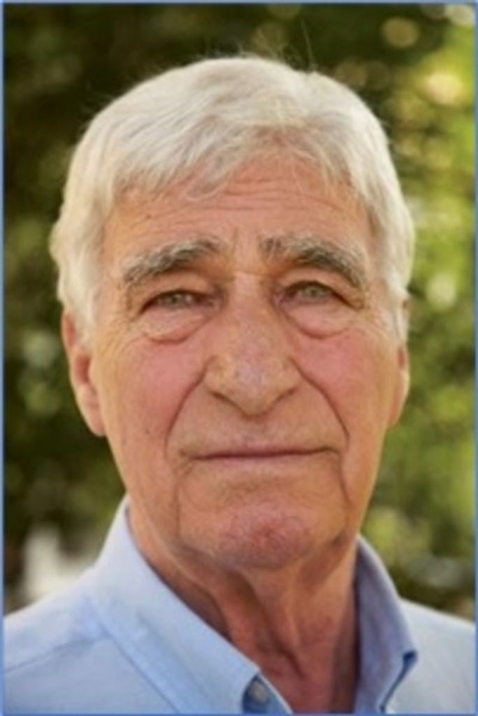 Richard A. Cyr Profile Photo