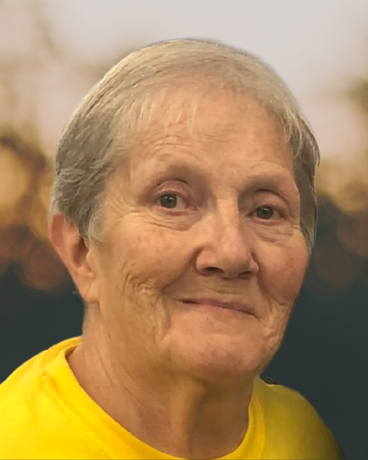 Sandra Torgerson's obituary image