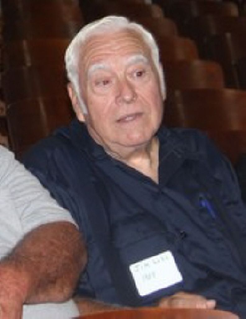 Jimmy  Lee  Webb